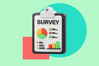 fill online survey form with legit people, make google forms