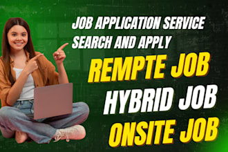search and apply for 1000 jobs for you like indeed