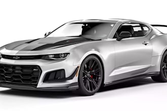 design 3d sport car,camaro vehicle,honda car,racing car,corvette,automotive bmw
