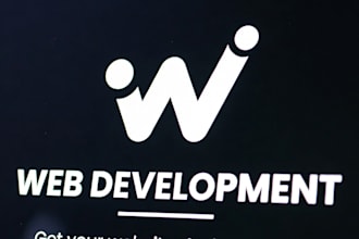 develop a scalable web application using next js and fastapi