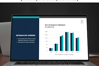 convert your lecture notes and training material into engaging powerpoint slides