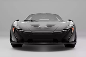 refix 3d hypercar model,supercar,sports car render,aerodynamic vehicles,bodykit