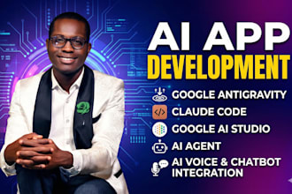 build a full stack app for your business using antigravity,claude code, clawdbot
