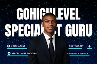 be gohighlevel expert gohighlevel website gohigh level landing page sales funnel