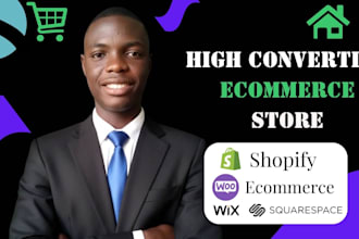 provide shopify store audit support and maintenance, shopify cro audit