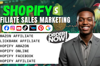 do affiliate sign up affiliate recruitment link promotion affiliate marketing