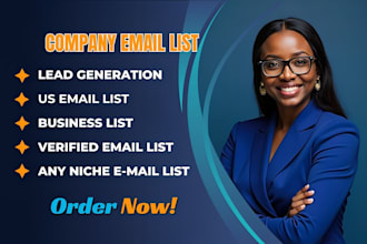 be sales representative sales closer sdr sales agent linkedin ads