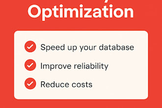 fix slow mysql or aurora database performance