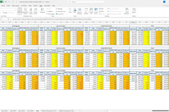 do quickbooks bookkeeping account reconciliation