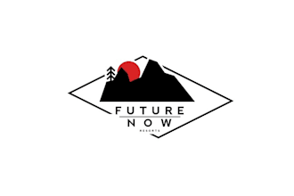 design top quality future now resorts logo