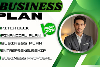 business plan startups financial plan business plan writer business proposal kpi