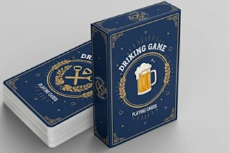 create adult card game adult playing party card game truth or dare card box