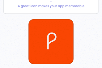 convert website to native android app, web to apk,