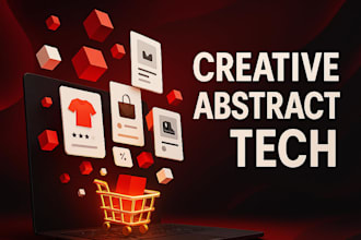 build a professional ecommerce store