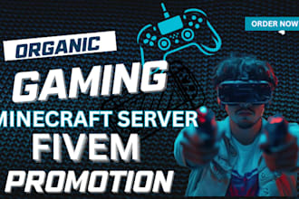 do superfast fivem server promotion discord server promotion fivem advertisment