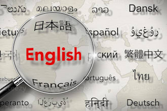 translate texts from english to macedonian and vice versa