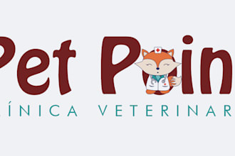convert to vector any raster images