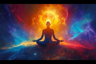 heal past regrets and manifest a second chance to fix past mistakes