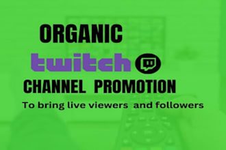twitch partner twitch live viewers live chatters twitch affiliate live engager