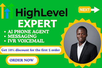 setup call forwarding phone system, ooma openphone nextiva ringcentral dialpad