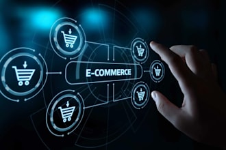 develop web applications  frontend  backend development