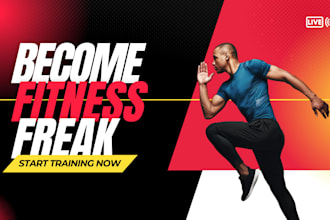 be your online personal coach adviser for fitness