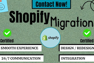 clone website weebly migrate prestashop to shopify migration wix to wordpress