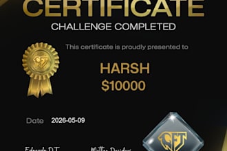 your trading mentor for forex and crypto trading