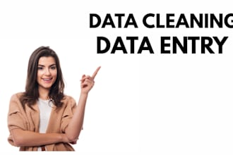 do this data cleaning