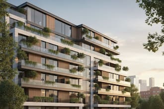 create professional arc str and mep bim models in revit