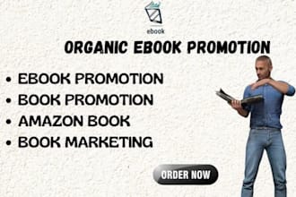 setup amazon kdp ads, book promotion, kindle books, book ads or PPC campaign