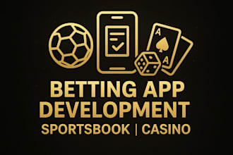 do bet app sport bet app bet website sport bet website, crash game website