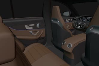 craft high quality roblox 3d cars, guns, vehicles weapons as a roblox modeler