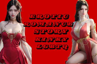 write erotic story nsfw fanfiction romance story erotic writing smut story kinky