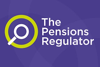 handle your UK pension declaration