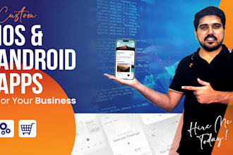 flutter app development and create a flutter mobile app as a flutterflow expert