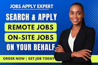 job application assistant, apply to jobs ,search and apply jobs for you
