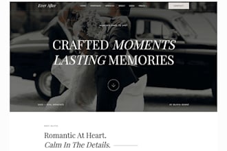 kadence website kadence block wp theme gutenberg kadence pro wordpress website