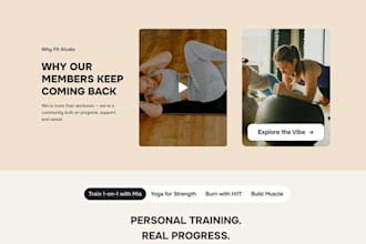 design kadence website kadence pro blocks gutenberg website blocks wordpress