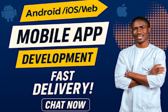 develop adalo, adalo developer, bubble io, flutterflow, mobilie apps
