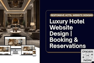 do boutique hotel resort booking luxury boutique luggage storage pickup website