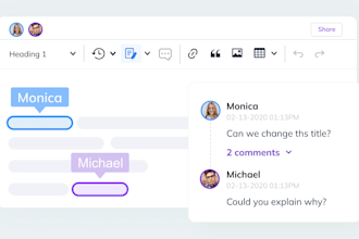 build custom notion style wysiwyg editor in react next