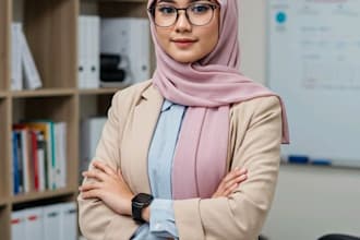 write insightful content on nursing and psychology