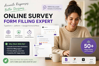 fill online survey form type form jotform online google form filling