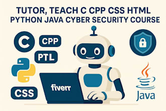 be your python tutor, python developer, python coding teacher basic to advance