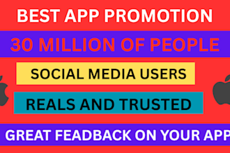 do mobile app store install ios app download app promotion game app promotion