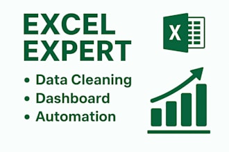 data cleansing in excel, formula auditing data cleansing  conditional formatting