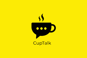create a timeless logo design