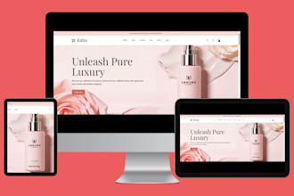 do perfume shopify store perfume website  perfume store perfume fragrance store
