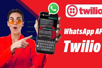 build twilio api sms ivr whatsapp a2p 10dlc a2p registration 3cx plivo, justcall
